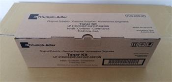 Triumph Adler Toner LP4135 (4413510015) 1T02LZ0TAC