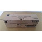 Triumph Adler Toner LP4135 (4413510015) 1T02LZ0TAC 