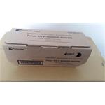 Triumph Adler Toner P-4030i MFP/P-4035i MFP (614010015)