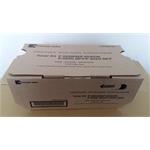 Triumph Adler Toner P-5030/6030DN (4436010015)