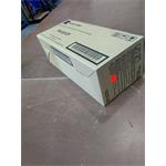 Triumph-Adler Toner PK-5012Y Toner Kit yellow 1T02NSATA0