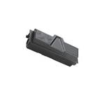 Triumph Adler Toner TK 3128/4128 (4412810015)