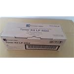 Triumph Adler Toner TK-4022 (4402210015)