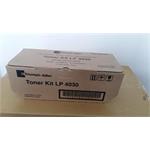 Triumph Adler Toner TK-4030 (4403010015)