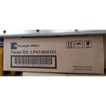 Triumph Adler Toner TK-4140 (4414010015)