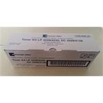 Triumph Adler Toner TK 4228/LP3228 (4422810015) - EOL, ukončena výroba