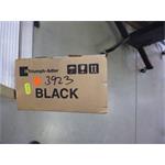 Triumph-Adler Toner TK-B2526 black poškozený obal