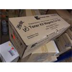 Triumph Adler Toner TK-M4521 Magenta (4452110114) poškozený obal