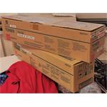 upraveno na Minolta/Develop Toner TN213M/TN214M/TN314M magenta