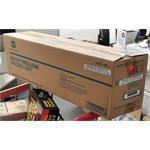 Upraveno na Minolta Imaging Unit IU211/IU212/IU313 yellow (C203)