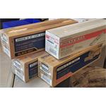 upraveno na Minolta Toner 1690MF magenta (A0V30CH) na 2.500K