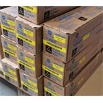 Upraveno na Minolta Toner C224(e) TN321K black (A33K150)