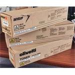 upraveno na Minolta Toner C250/TN210Y yellow (8938-510)