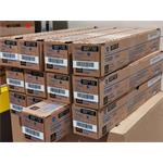 Upraveno na Minolta Toner C308/368 TN324K Black (A8DA150)