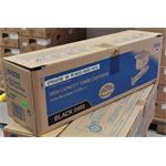 upraveno na Minolta Toner MC4600/4650 black (A0DK152)  HC na 8.000 K