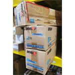 upraveno na Minolta Toner TN613C cyan  (A0TM450) pro C452
