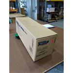 Upraveno na Sharp Toner AR-016T
