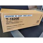 Upraveno na Sharp Toner AR-202T 