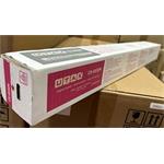 Utax CK-8532M Toner Magenta 20k (1T02YMBUT0)