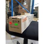 Utax Toner 2550ci black (662510010) poškozený obal