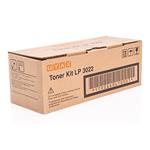 Utax Toner 3022 (4402210010)