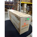 Utax Toner CD 1125 (612510110) poškozený obal