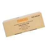 Utax Toner CD1018/2018 (611810010)
