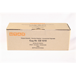Utax Toner CD1315 1x290g (611310010)