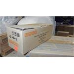 Utax Toner CD1315 1x290g (611310010) poškozený obal