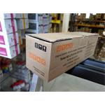 Utax Toner CD1316 LP3118/4118 DC2316 (4411810010) poškozený obal