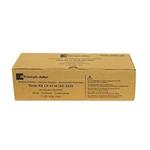 Utax Toner CD1316 LP3118/4118 DC2316 (4411810010) ukončená výroba
