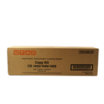 Utax Toner CD1435  (613510010)