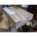 Utax Toner CD1435  (613510010) poškozený obal