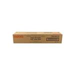 Utax Toner CDC 5520/5525 black (652511010)