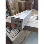 Utax Toner CDC 5520/5525 black (652511010) poškozený obal