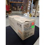 Utax Toner CDC1726 magenta (4472610014) poškozený obal