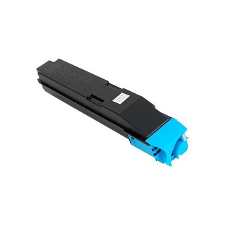 Utax Toner CDC1930 cyan (653010011)
