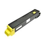 Utax Toner CDC1930 yellow (653010016)