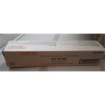Utax Toner CK-5510K (1T02R40UT0)