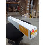 Utax Toner CK-8511Y yellow (1T02L7AUT1) poškozený obal
