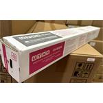 Utax Toner CK-8533M magenta (1T02XCBUT0)