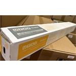 Utax Toner CK-8533Y yellow (1T02XCAUT0)