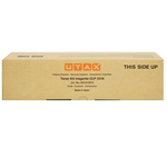 Utax Toner CLP3316 magenta (4431610014)