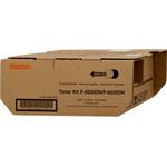 Utax Toner kit P-5030DN/P-6030DN (4436010010)