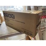 Utax Toner kit PK-1010 (1T02RV0UT0)