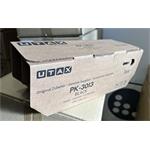 Utax Toner Kit PK-3013 (1T02V30UT0)