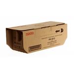 UTAX Toner Kit PK-3013 (1T02V30UT0)