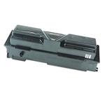 Utax Toner LP3128 (4412810010)