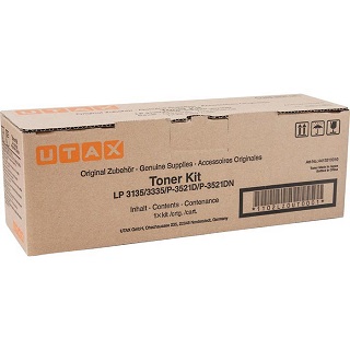 Utax Toner LP3135 (4413510010)