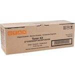 Utax Toner LP3135 (4413510010)